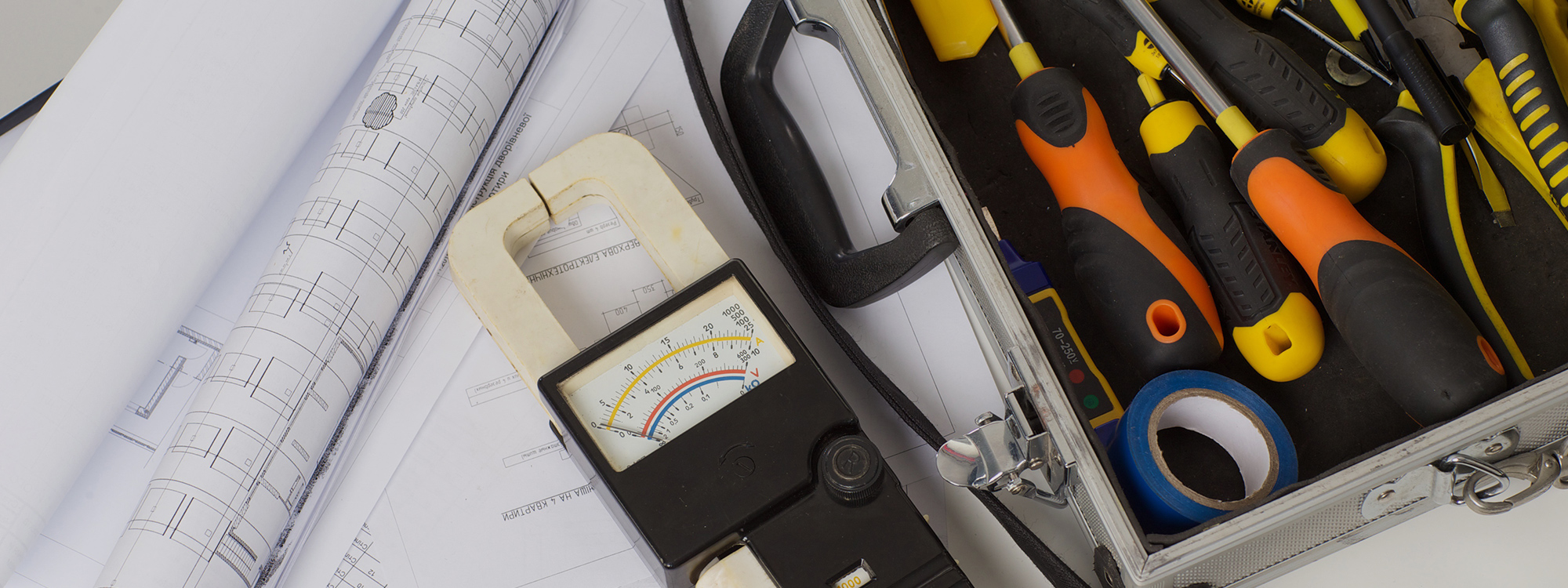 有限会社光伸電設